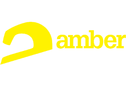 amberjosey.com